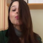 Profile Picture of Daniella França (@daniellafranca) on Instagram