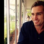 Daniel Barka Hagen - Instagram Profile Picture of Daniel Barka Hagen (@daniel.b.hagen) on Instagram