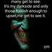 Profile Picture of Cedrick Ramsey (@cedrick.ramsey.52) on Facebook