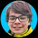 Profile Picture of Mark Andrzejewski (@mark.andrzejewski.716) on Facebook