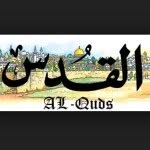 Profile Picture of Anas (@abu_ghazaleh) on Instagram