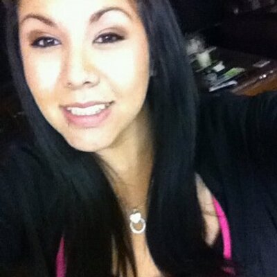 Profile Picture of Stephanie Duran (@duran_duran1229) on Twitter