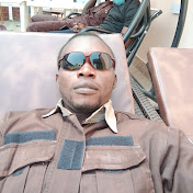 Profile Picture of Emmanuel Toluwalope Makinwa (@emmanueltoluwalopemakinwa9507) on Youtube