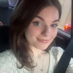 Profile Picture of Cody Freeman (@cody.freeman.351756) on Facebook