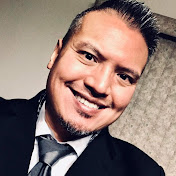 Profile Picture of Derrick Alba (@derrickalba9243) on Youtube