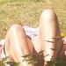 Profile Picture of Brian Cranfield (@briancranfield2) on Pinterest