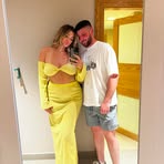 Profile Picture of Lucas Bryce (@Lucas-Bryce) on Facebook