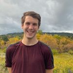 Profile Picture of Ben Hackett (@benjamin.hackett) on Instagram
