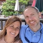 Profile Picture of Nancy O'Brien (@nancynoodle1968) on Instagram