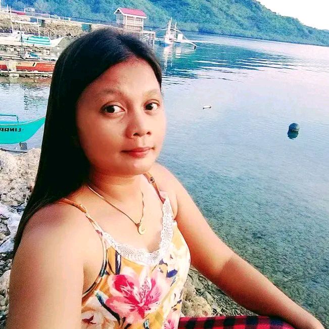 Profile Picture of Christian Galalan Deyta (@christian.galalan) on Tiktok