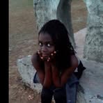 Naomi Deville - Facebook Profile Picture of Naomi Deville (@naomi.deville.9) on Facebook