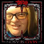 Profile Picture of Beverly Murphy (@brendasmith3880) on Instagram