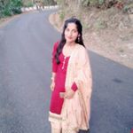 Profile Picture of Santosh Verma (@santoshverma842) on Instagram