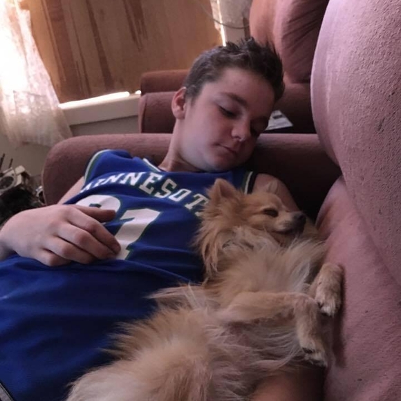 Kylie d Hoppo - Poshmark Profile Picture of Kylie d Hoppo (@khoppo) on Poshmark