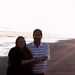 Profile Picture of Gilbert Barela (@gilbarjr) on Pinterest
