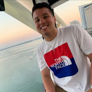 Profile Picture of Eddie Silva (@edwardsilva_) on Instagram
