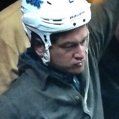 Profile Picture of Mike Bouchard (@snusman88) on Twitter