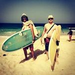 Profile Picture of David Poltorak (@davepoltorak) on Instagram