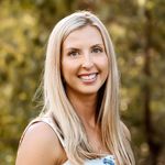 Profile Picture of Christina Guthrie, Realtor (@christinaguthrie_realtor) on Instagram