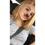 Profile Picture of Marion (@marion._.schultz) on Instagram