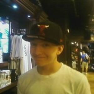 Profile Picture of Joe Shearer (@joe.shearer.7) on Myspace