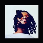 Profile Picture of Michael Chiunda (@michaelchiunda) on Instagram
