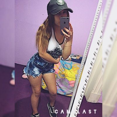 Profile Picture of Martina Aleman (@martina_aleman) on Tiktok