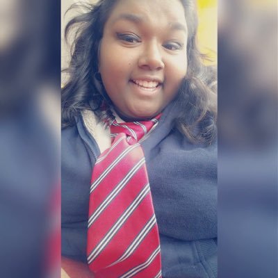 Profile Picture of Elizabeth Singh (@Elizabe53875914) on Twitter