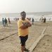 Profile Picture of Bhaskar Chatterjee (@bhaskar.chatterjee.125) on Facebook