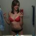 Profile Picture of Ashley Stuart (@ashley.stuart.716970) on Facebook