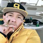 Profile Picture of Marcus Philemon (@hemp_stoned_fam) on Instagram