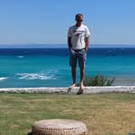 Profile Picture of Edward Grigorian (@edward.grigorian.92) on Facebook