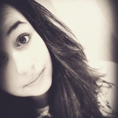 Profile Picture of Thollot Manon (@ThollotM) on Twitter