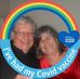 Profile Picture of Audrey Steele (@audrey.steele.391420) on Facebook
