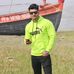 Profile Picture of Krishnendu Roy (@krishnendu.roy.1447) on Facebook