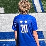 Jacob Rye - Instagram Profile Picture of Jacob Rye (@jrye20) on Instagram