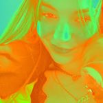 Profile Picture of _isabelleallen (@_isabelleallen) on Instagram