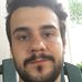 Profile Picture of Ethan Paugh (@ethan.paugh.75) on Facebook