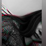 Profile Picture of Tamara👧🏼 (@babbygirll__) on Instagram