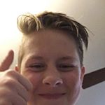 Profile Picture of Brady (@brady.cardwell) on Instagram