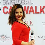 Profile Picture of Michelle (@dibernardomichelle) on Instagram