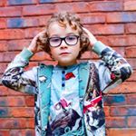 Profile Picture of Seth George (@seth__george) on Instagram