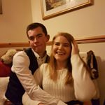 Profile Picture of Zach Swift (@zach.mcleanswift) on Instagram