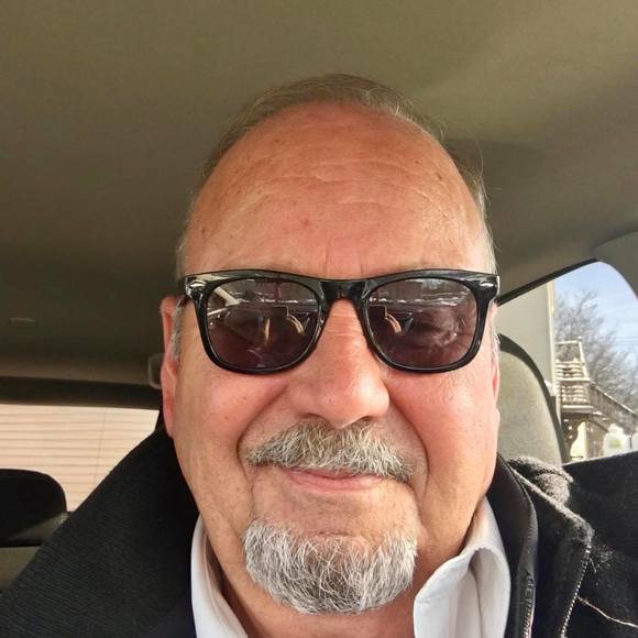 Profile Picture of Peter Lachapelle (@lach1234) on Poshmark