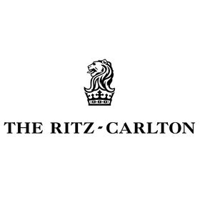 Profile Picture of The Ritz-Carlton (@ritzcarlton) on Pinterest