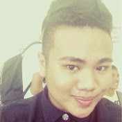 Profile Picture of Franci Mark Palacio (@francimarkpalacio3381) on Youtube