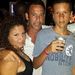 Profile Picture of Neil Terrelonge (@neilterrelonge) on Pinterest