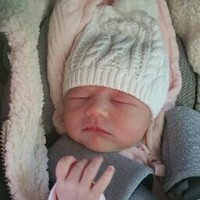 Profile Picture of Steven Brunelle (@steven-brunelle-1) on Quora