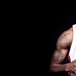 Tevin Collins - Facebook Profile Picture of Tevin Collins (@tevin.collins.315) on Facebook