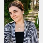 Profile Picture of MERYEM TABLAK (@meryem_tablak26) on Instagram